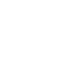 Electrical troubleshooting