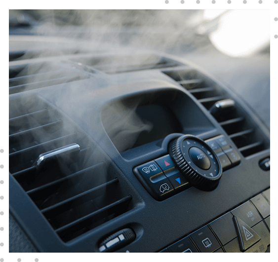 Quality Auto AC Repair in Lutz, FL